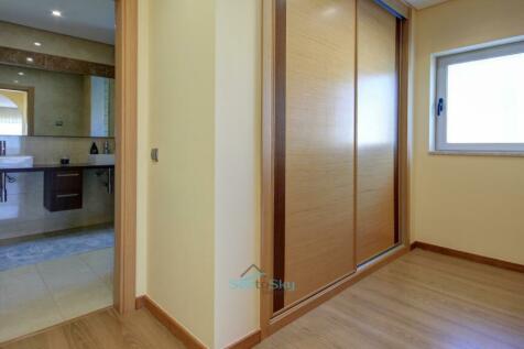 fitted wardrobes