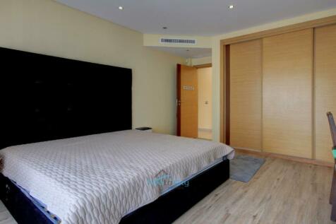 fitted wardrobes