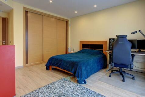 fitted wardrobes