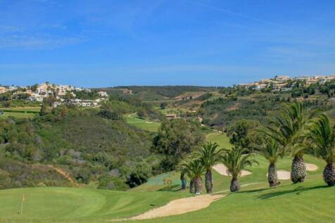 santo antonio golf