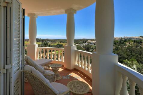 balcony off living room