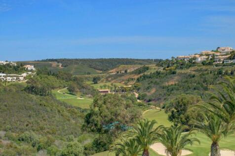 santo antonio golf course