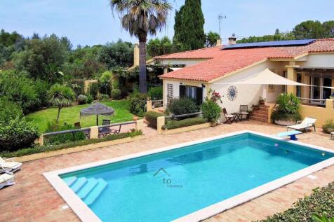 pool terrace