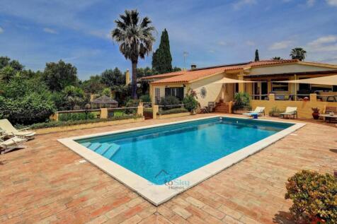pool terrace