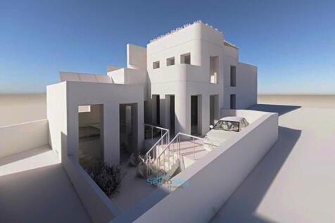 architects image