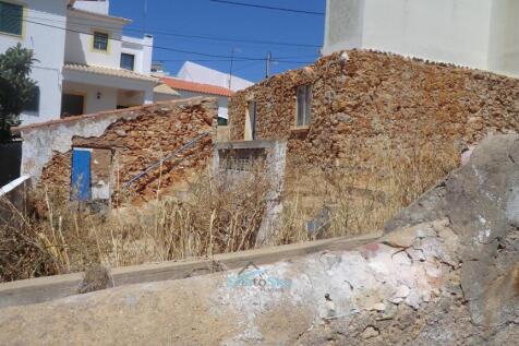 existing house