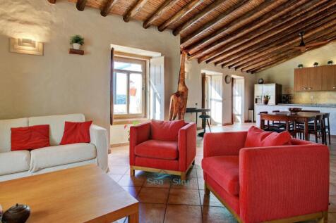 traditional home