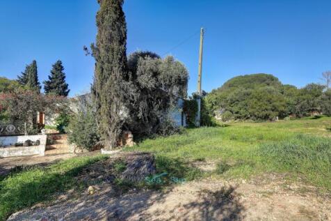 steps to garden
