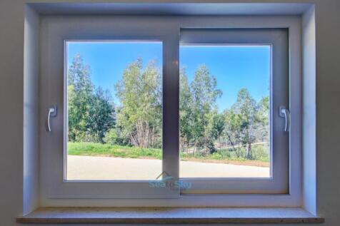 beautiful views