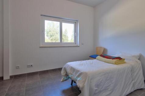 fourth bedroom