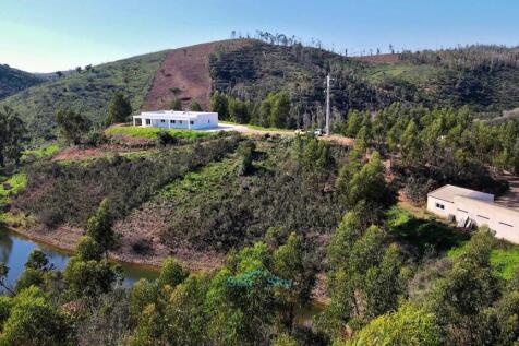 idyllic spot for anyone looking for breathtaking scenery