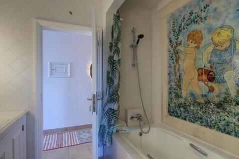 enchanting tiles
