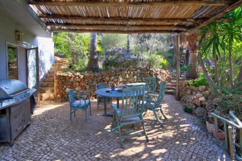 kitchen breakfast area