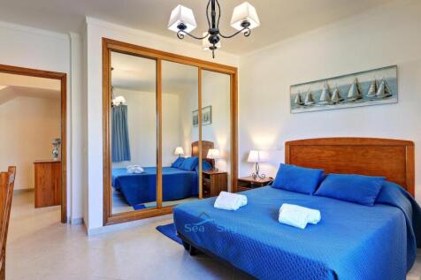 fitted wardrobes