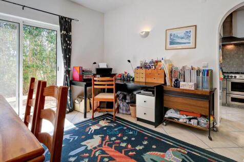 study / office