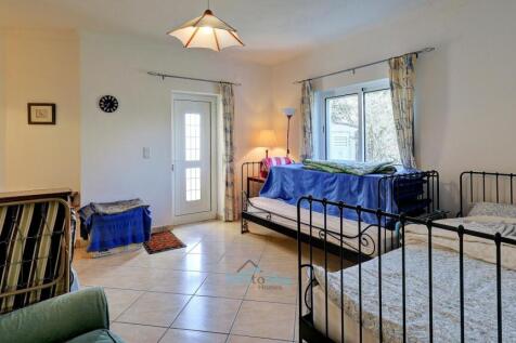 6th (kids) bedoom