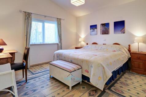 4th bedroom