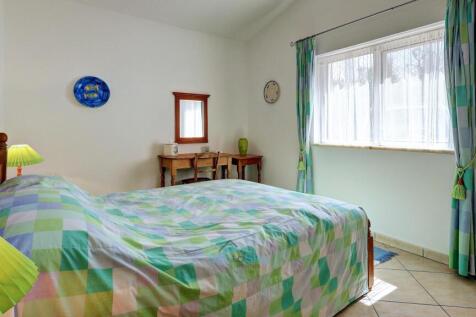 5th bedroom