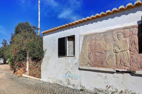 historic mural