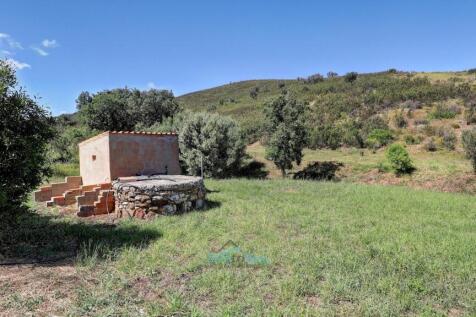 principal well