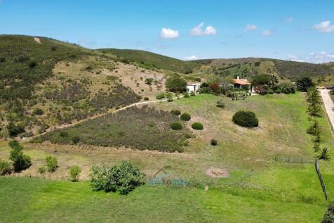 meadow &amp; villa