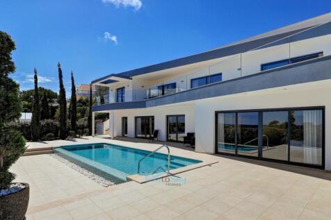direct access to the pool