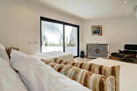 4th bedroom