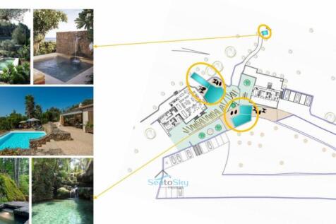 pool ideas