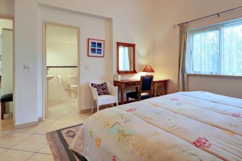 4th bedroom