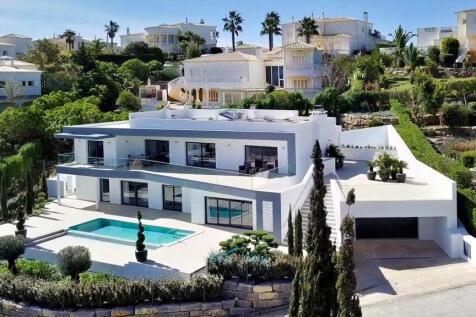 villa &amp; pool