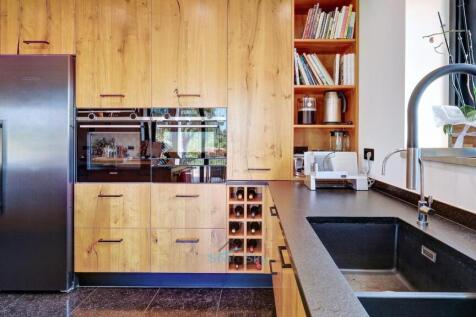 oven, micro-oven-grill, warming drawer