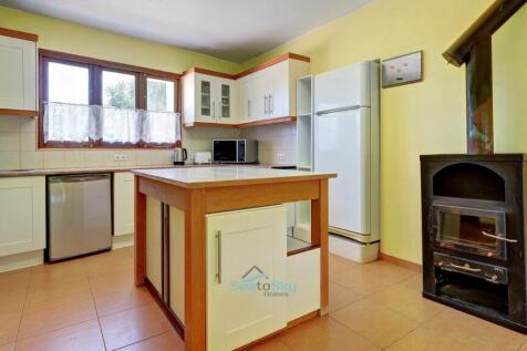 wood-burner