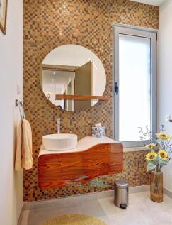 guest wc