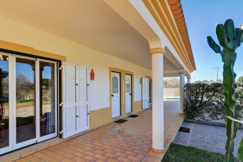 double front entrance