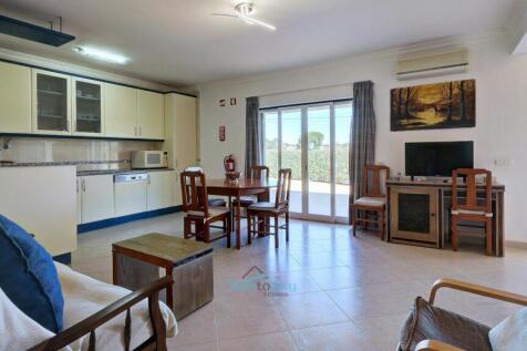 patio doors to terrace