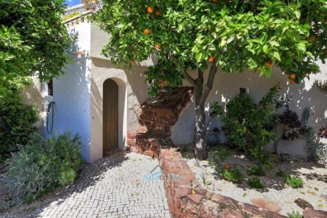 workshop on lower level