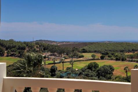 fabulous golf &amp; ocean views