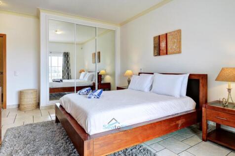 4th bedroom suite on the lower level