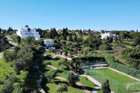 countryside location