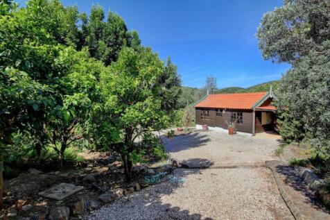 workshop and carport