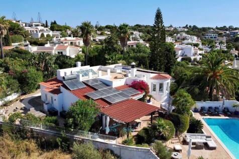 photovoltaic solar panels