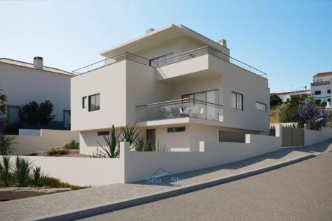 planned 3-bedroom home