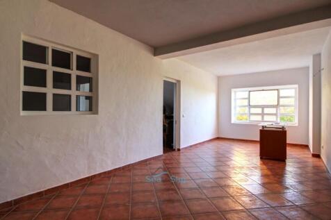 main house - basement room