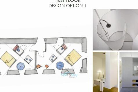 bathroom suggestions