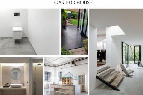 flooring suggestions