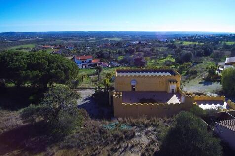 second building with terraces
