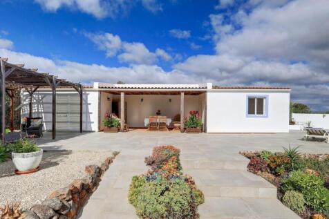 store room and changing room