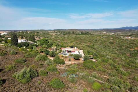 countryside location