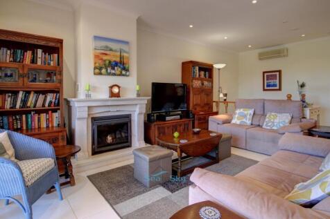 wood burning fireplace for winter