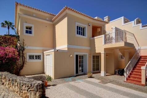 patio doors from bedrooms